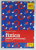 FIZICA PENTRU PERFORMANTA , CLASELE 6 - 8 de VICTOR STOICA si ION TOMA , OLIMPIADE BUCURESTENE SI CONCURSURI NATIONALE , 2018