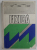 FIZICA (PENTRU SECTIILE DE METALURGIE) de COLECTIV , 1981