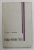 FIZICA PENTU TOTI , MISCARE , CALDURA de L.D. LANDAU , A.I. KITAIGORODSKI , 1965