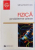 FIZICA  - PROBLEME ALESE de MIHAI MARINCIUC , 1999