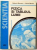 FIZICA SI TABLOUL LUMII de VALERIU NOVACU, ANCA NOVAC , 1996