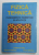 FIZICA TEHNICA , FUNDAMENTE TEORETICE SI APLICATII de LAURENTIU FARA , NICOLETA ESEANU , DOINA MANAILA , 2000