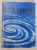FIZICA , VOLUMUL I de DAVID HALLIDAY si ROBERT RESNICK , 1975 *COPERTA UZATA