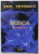 FIZICA , VOLUMUL II de EMIL PETRESCU , OPTICA , TEORIA RELATIVITATII ...FIZICA NUCLEARA , 2003 , COPERTA CU DEFECTE