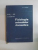 FIZIOLOGIA ANIMALELOR DOMESTICE de C.C. PARHON , 1967