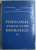 FIZIOLOGIA ANIMALELOR DOMESTICE VOL. II de N. CONSTANTIN , A. SONEA , M. COTRUT , 1998