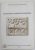 FIZIOLOGIA GLANDELOR ENDOCRINE de ELENA NICOLESCU , 1995