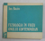 FIZIOLOGIA IN VIATA OMULUI CONTEMPORAN de ION BACIU , 1971, PREZINTA PETE SI HALOURI DE APA *