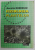 FIZIOLOGIA PLANTELOR de AURELIA DOBRESCU , 1999