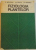 FIZIOLOGIA PLANTELOR de O. BOLDOR, M. TRIFU, O. RAIANU, 1981 * DEDICATIE , PREZINTA PETE PE BLOCUL DE FILE