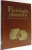 FIZIOLOGIA PLANTELOR de P. TARHON , VOL II , 1993