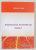 FIZIOLOGIA PLANTELOR , VOLUMUL II de DELIAN ELENA , 2019