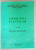 FIZIOLOGIA PLANTELOR , VOLUMUL VII : SUBSTANTELE UTILE DIN PLANTE de IOAN BURZO ...DANIELA  BALAN , 2008 , PREZINTA HALOURI DE APA *