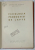 FIZIOLOGIA PRODUCTIEI DE LAPTE de DIMITRIE GH. POPOVICI , 1964
