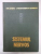 FIZIOLOGIA SI FIZIOPATOLOGIA SISTEMULUI NERVOS de I. TEODORESCU EXARCU  1978