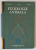 FIZIOLOGIE ANIMALA de GR. STRUNGARU ... V. HEFCO , 1983 *MICI DEFECTE