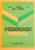 FIZIOLOGIE VEGETALA de N. DOROBANTU...V.BAIA , 1982
