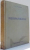 FIZIOPATOLOGIE , ED. a - IV - a REVIZUITA de D. E. ALPERN , 1956