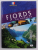 FJORDS EN NORVEGE , 2004, ALBUM DE PREZENTARE TURISTICA