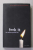 F**K IT , THE ULTIMATE SPIRITUAL WAY by JOHN C. PARKIN , 2014