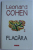 FLACARA de LEONARD COHEN , 2019
