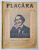 FLACARA , LITERARA , ARTISTICA , SOCIALA , ANUL II , NR. 5 , 17 NOV. 1912