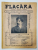 FLACARA , LITERARA , ARTISTICA , SOCIALA , ANUL III , NR. 21 , 8 MARTIE  , 1914