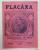 '' FLACARA '' LITERARA , ARTISTICA , SOCIALA , ANUL IV , NR. 41- 25 IULIE , 1915
