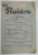 FLACARA , ORGANUL CERCULUI CULTURAL NATIONAL ' OCTAVIAN GOGA ' , NR. 2 : CONTINE SI  ' POEZIA POPULARA LA   MACEDO - ROMANI  ' de NUSI TULLIU , 1939