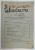 FLACARA , ORGANUL CERCULUI CULTURAL NATIONAL ' OCTAVIAN GOGA ' , NR. 3 : CONTINE SI  ' POEZIA  MACEDO - ROMANA ' de NUSI TULLIU , 1939