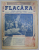FLACARA , REVISTA LITERARA , ARTISTICA , SOCIALA , ANUL III , NR. 52 , 11 OCTOMBRIE  , 1914