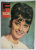 ' FLACARA ' , REVISTA , NR. 45 , 1970