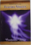 FLACARA VIOLET de TEODOR VASILE , 2007 *DEDICATIE