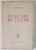 FLACARI PE CULMI - versuri de A. TOMA , 1946