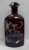 FLACON DE FARMACIE - EXTR. YLANG - YLANG