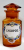 FLACON DE FARMACIE - LYCOPOD