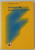 FLASHBACK 1985 : INCEPUTURILE ' NOII POEZII ' de ION BOGDAN LEFTER , 2005