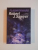 FLASHFORWARD de ROBERT J. SAWYER 2011