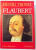 FLAUBERT de HENRI TROYAT , 1998