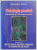 FLEBOLOGIE PRACTICA MEDICALA SI DERMATOLOGICA , VOL III de GHEORGHE BUCUR , 2003
