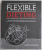 FLEXIBE DIETING by ALAN ARAGON , 2022