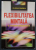 FLEXIBILITATEA MINTALA , O VIZIUNE SINCRONICA de ELENA BADEA , 1998 , DEDICATIE *