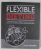 FLEXIBLE DIETING by ALAN ARAGON , A ..METHOD FOR ..OPTIMAL PHYSIQUE , PERFORMANCE and HEALTH , 2022