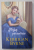 FLIRTURI PERICULOASE de KERRIGAN BYRNE , 2021