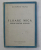 FLOARE MICA - POEME PENTRU SCOLARI de CATERINA TALAZ , 1943