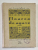 FLOAREA DE AGAVE de CEZAR PETRESCU  ,1933 *PRIMA EDITIE