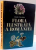 FLORA ILUSTRATA A ROMANIEI de VASILE CIOCIRLAN , 1988