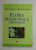 FLORA MEDICINALA A ROMANIEI de AUREL ARDELEAN si GHEORGHE MOHAN , 2008