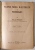 FLORA MICA ILUSTRATA A ROMANIEI de IULIU PRODAN , 1939 *PREZINTA HALOURI DE APA