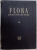 FLORA REPUBLICII POPULARE ROMANE , REDACTOR PRINCIPAL : TRAIAN SAVULESCU , VOL VII , 1960